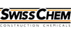 The Egyptian Swiss Chemical Industries Co - logo